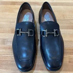 Salvatore Ferragamo | Shoes | Salvatore Ferragamo Scarlet  display picture 1